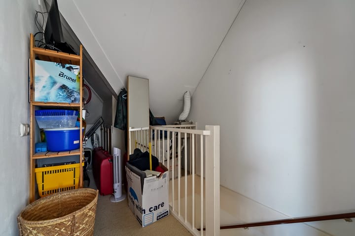 Foto 51 van Boswinde 75