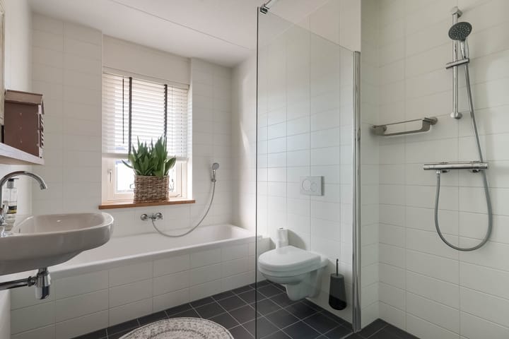 Foto 4 van Heerensingel 107