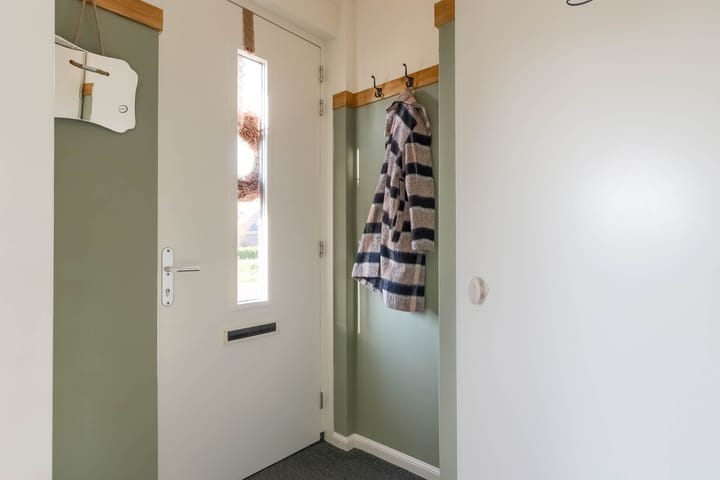 Foto 9 van Heerensingel 107