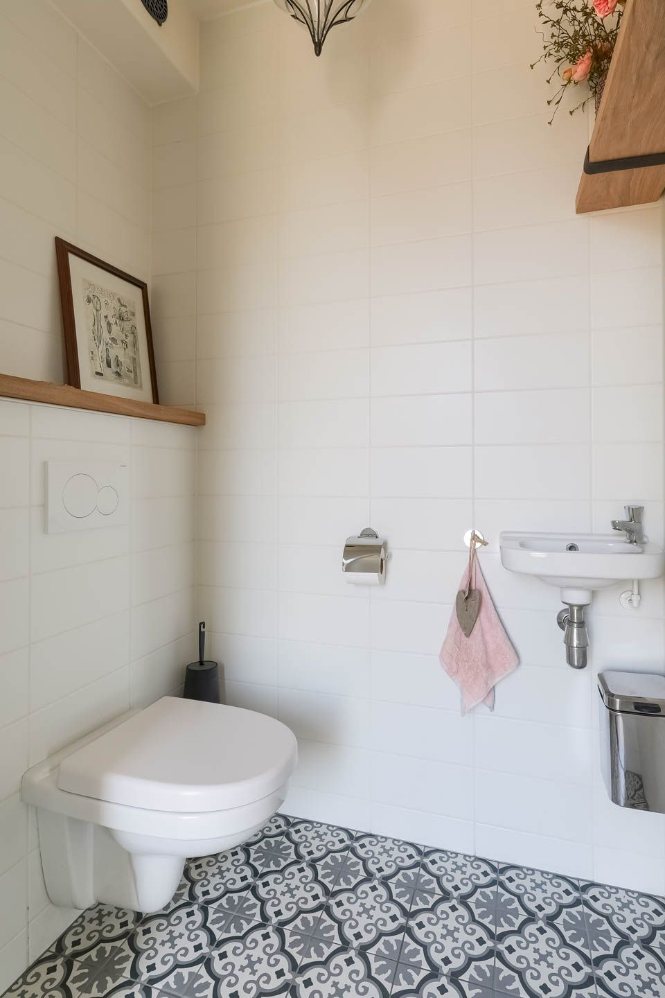 Foto 10 van Heerensingel 107