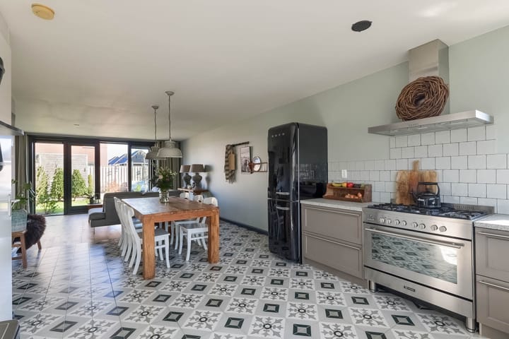 Foto 11 van Heerensingel 107