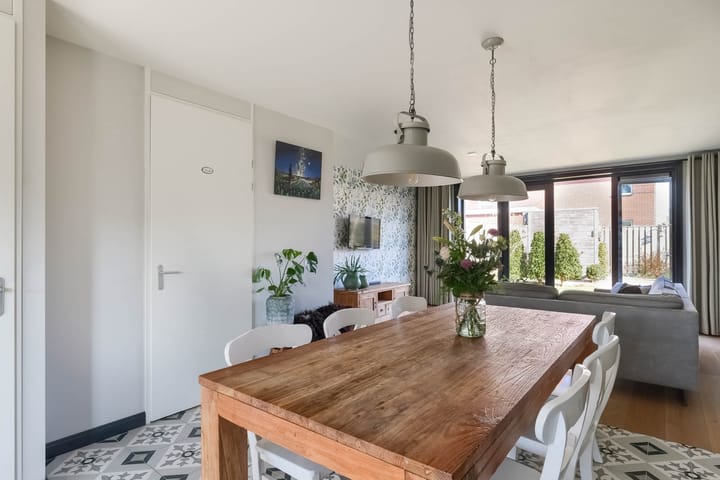 Foto 13 van Heerensingel 107