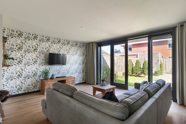 Foto 14 van Heerensingel 107