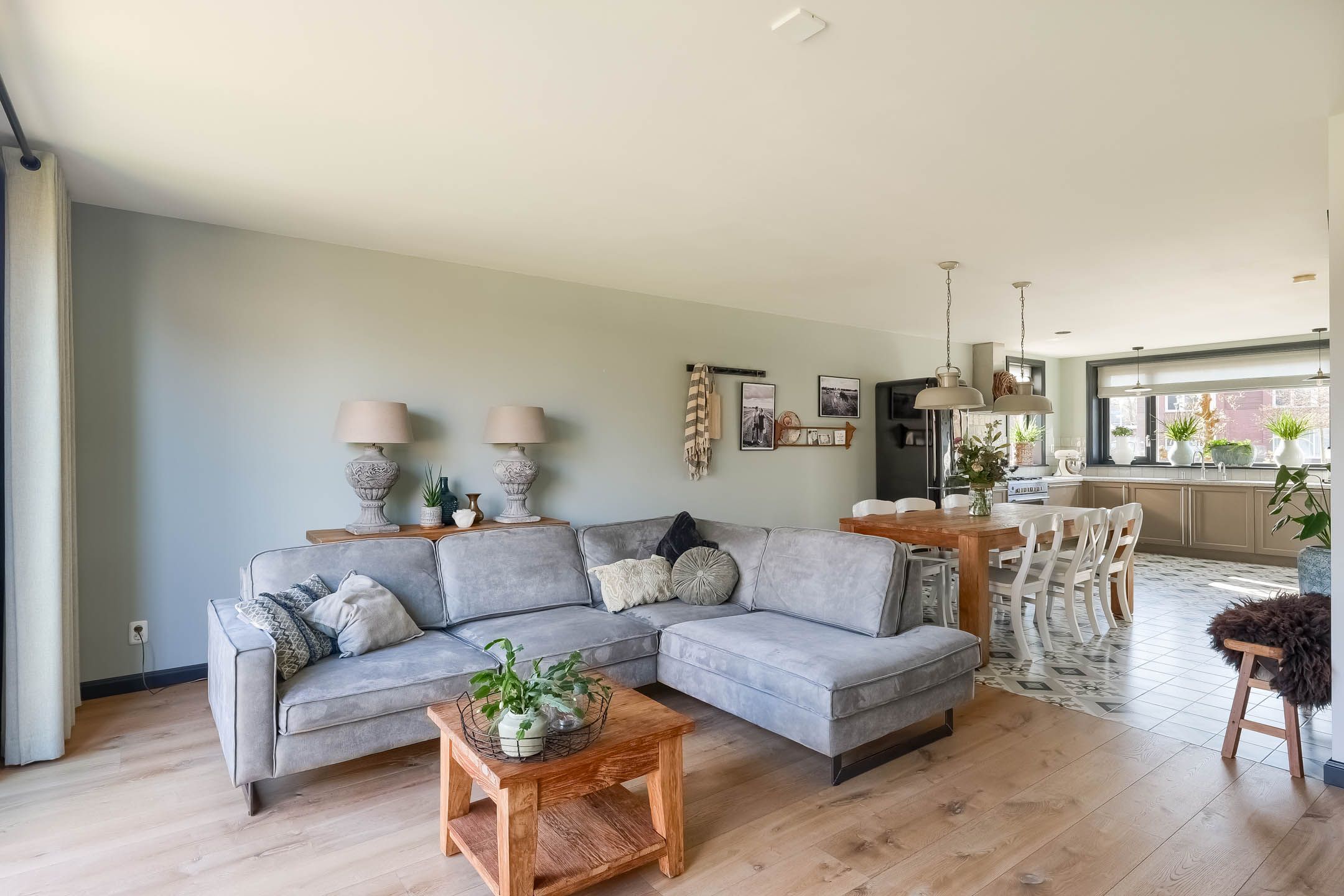 Foto 15 van Heerensingel 107