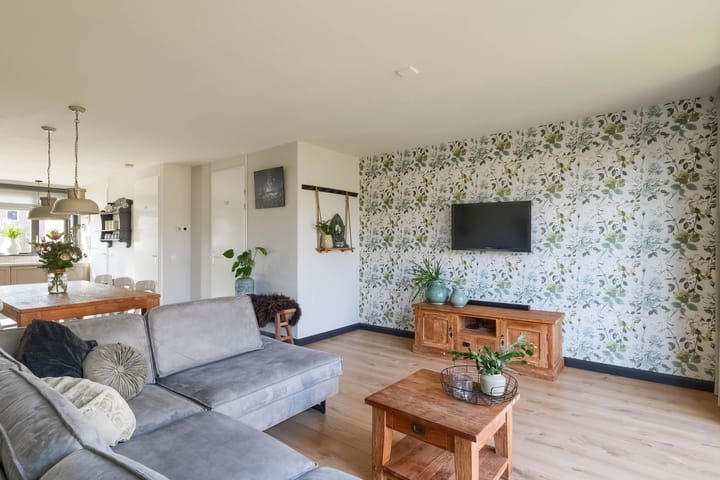 Foto 16 van Heerensingel 107