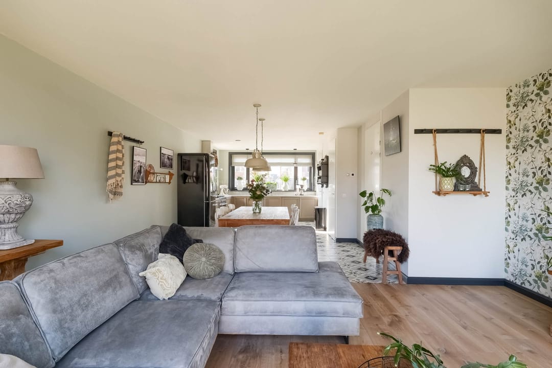 Foto 17 van Heerensingel 107