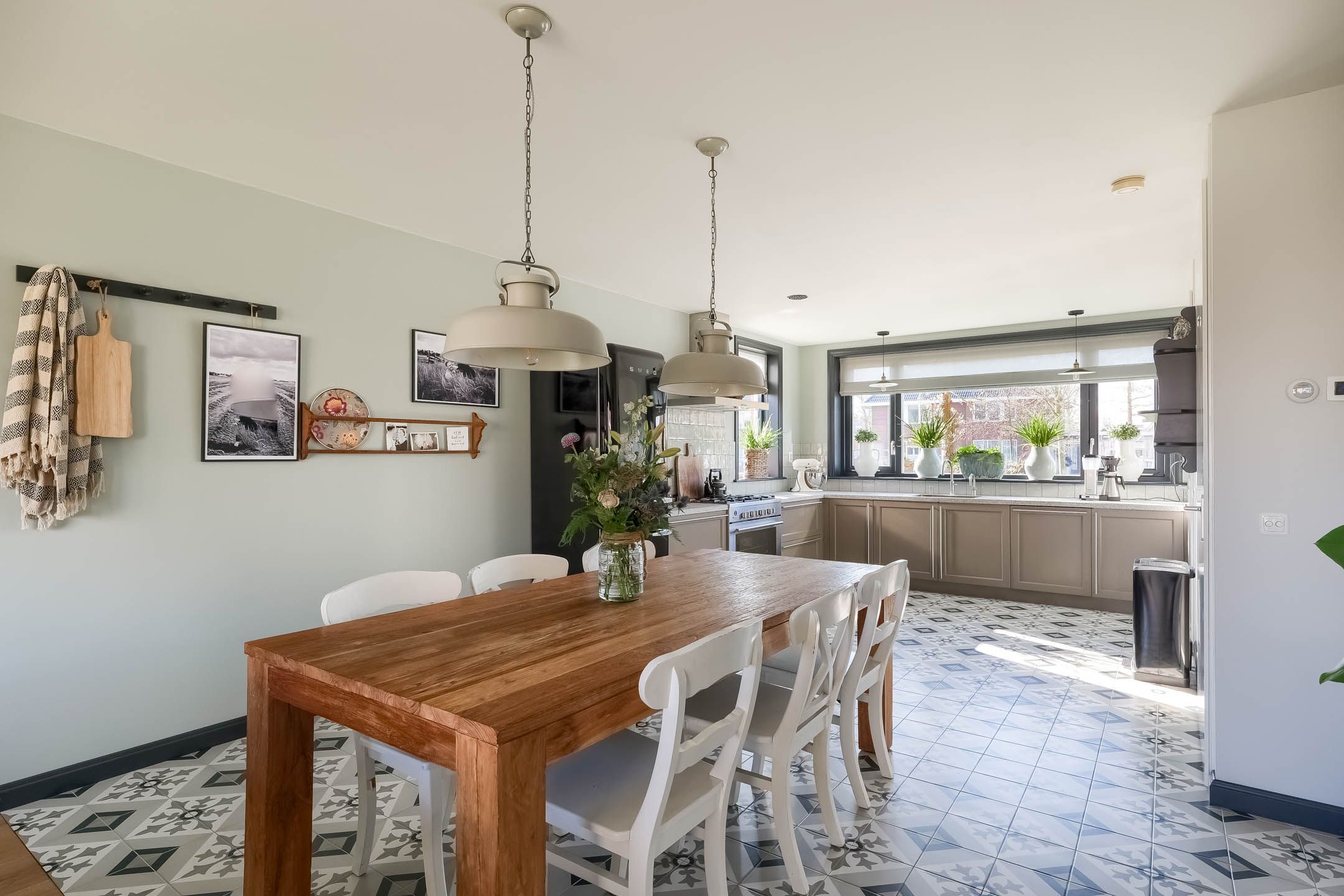 Foto 18 van Heerensingel 107