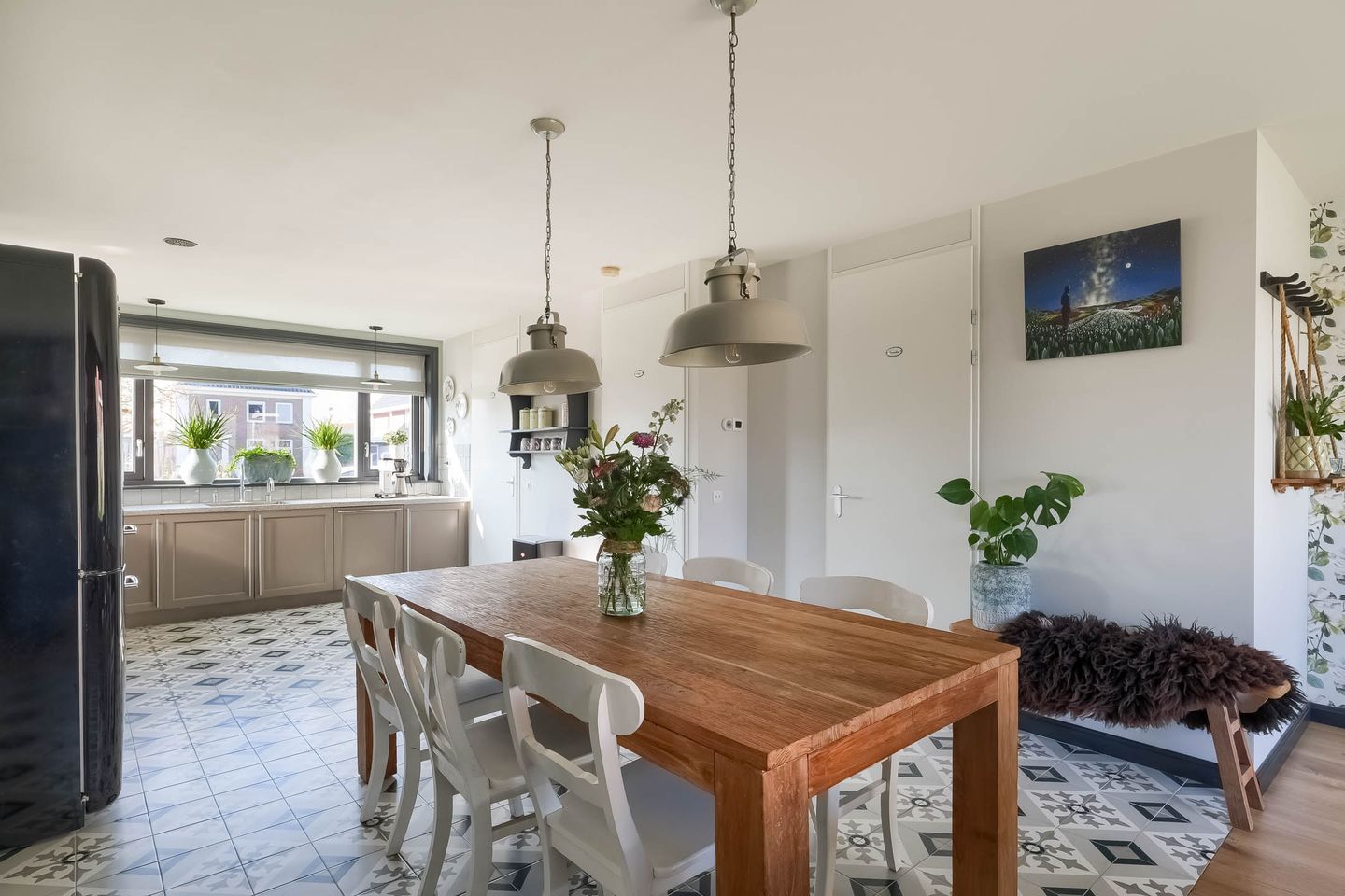 Foto 19 van Heerensingel 107