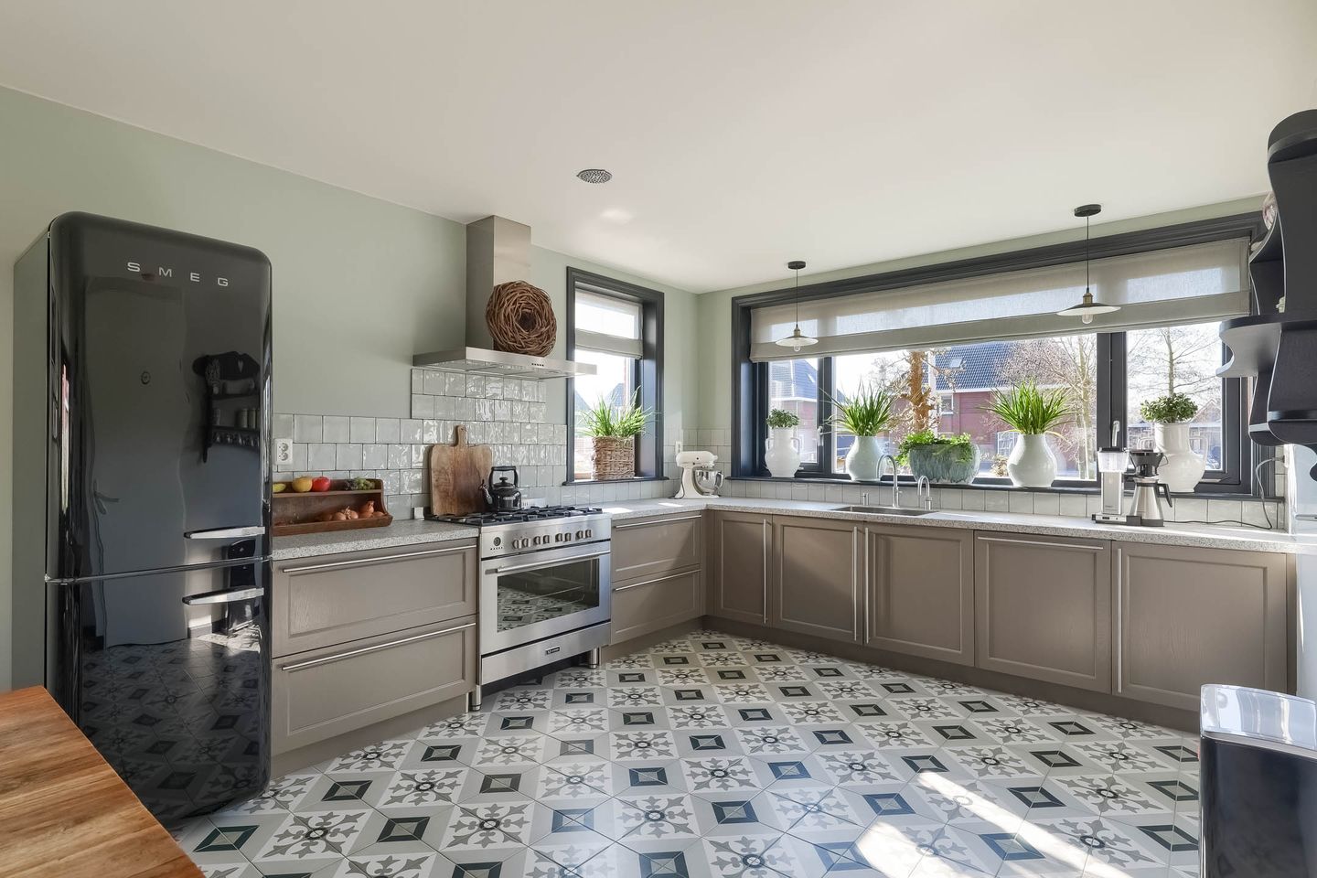 Foto 20 van Heerensingel 107