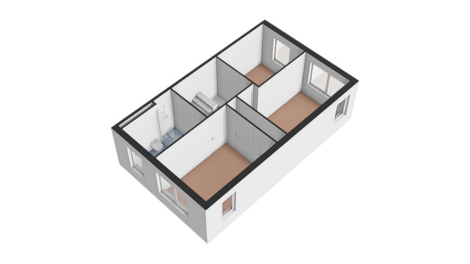 Foto 23 van Heerensingel 107