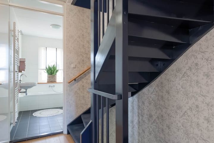 Foto 24 van Heerensingel 107