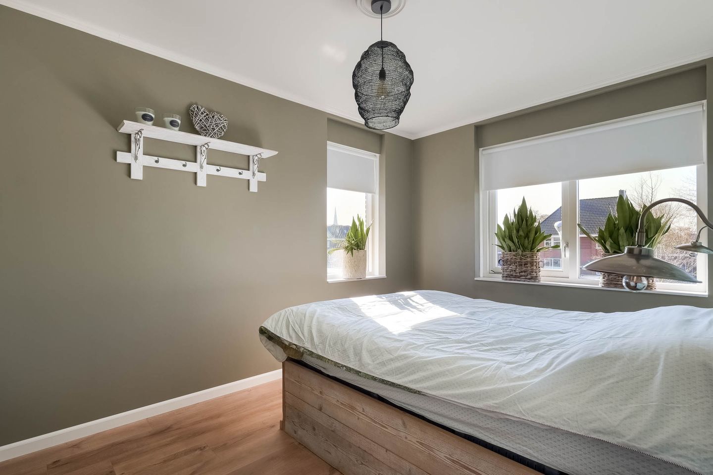 Foto 25 van Heerensingel 107