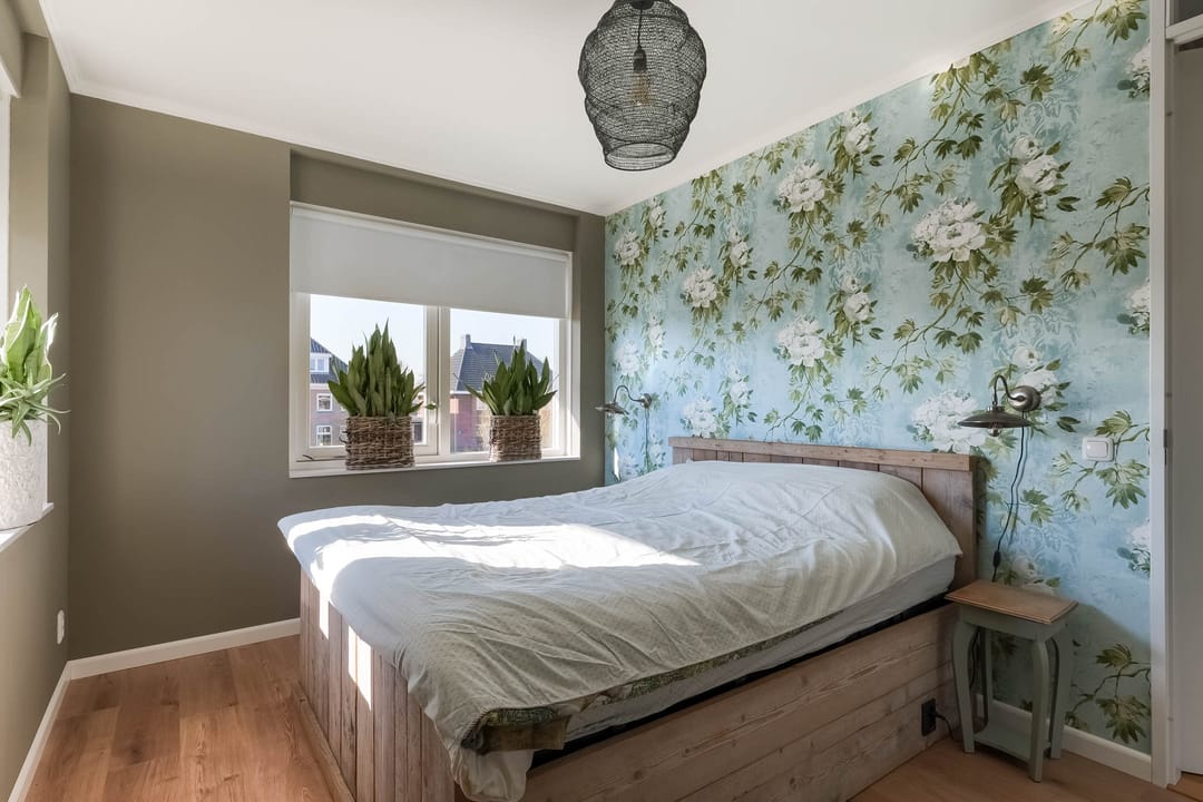 Foto 26 van Heerensingel 107