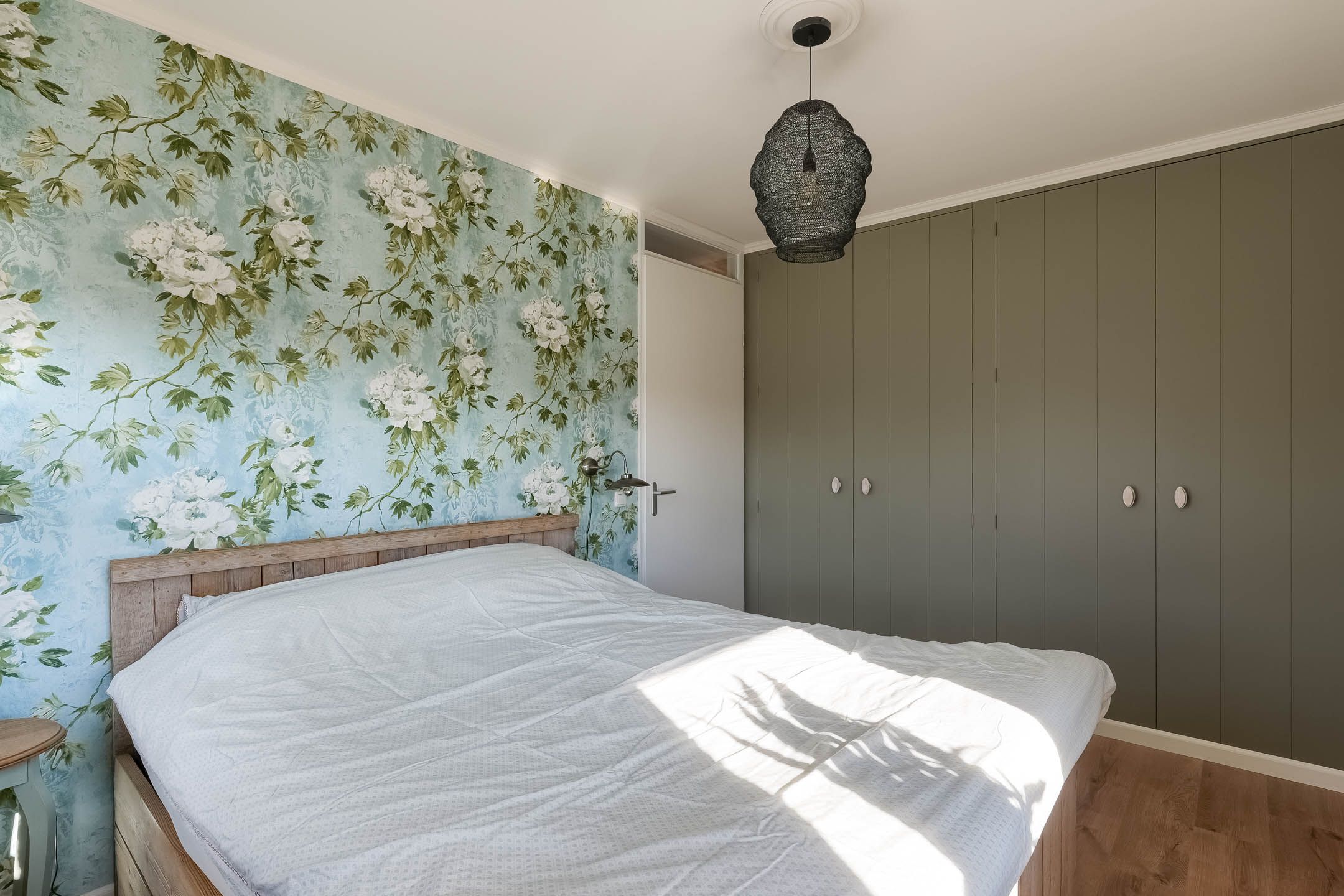 Foto 27 van Heerensingel 107