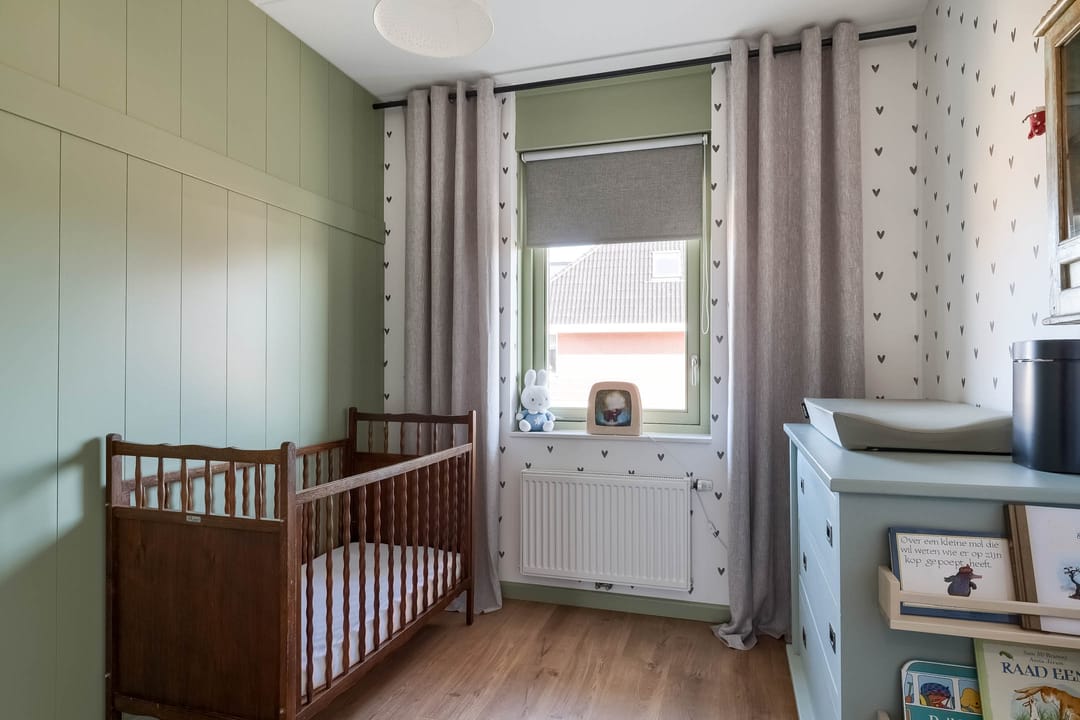 Foto 28 van Heerensingel 107