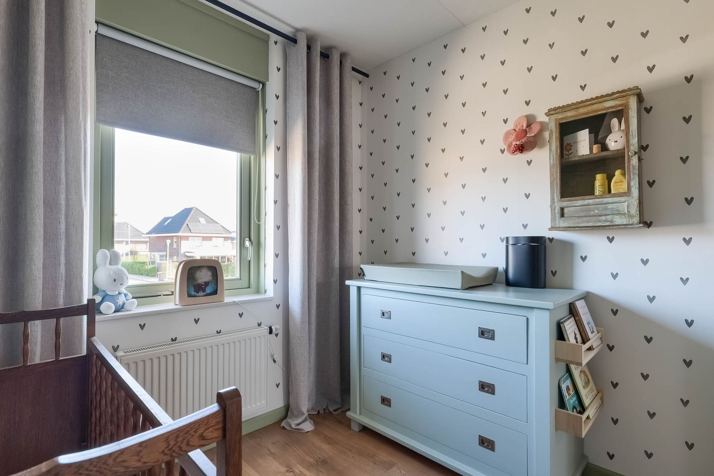 Foto 29 van Heerensingel 107