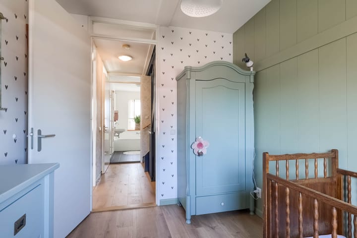 Foto 30 van Heerensingel 107