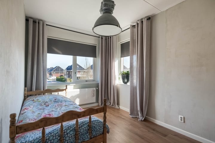 Foto 31 van Heerensingel 107