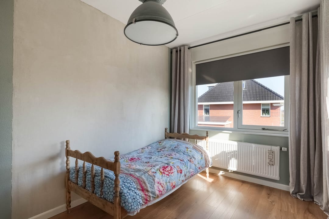 Foto 32 van Heerensingel 107