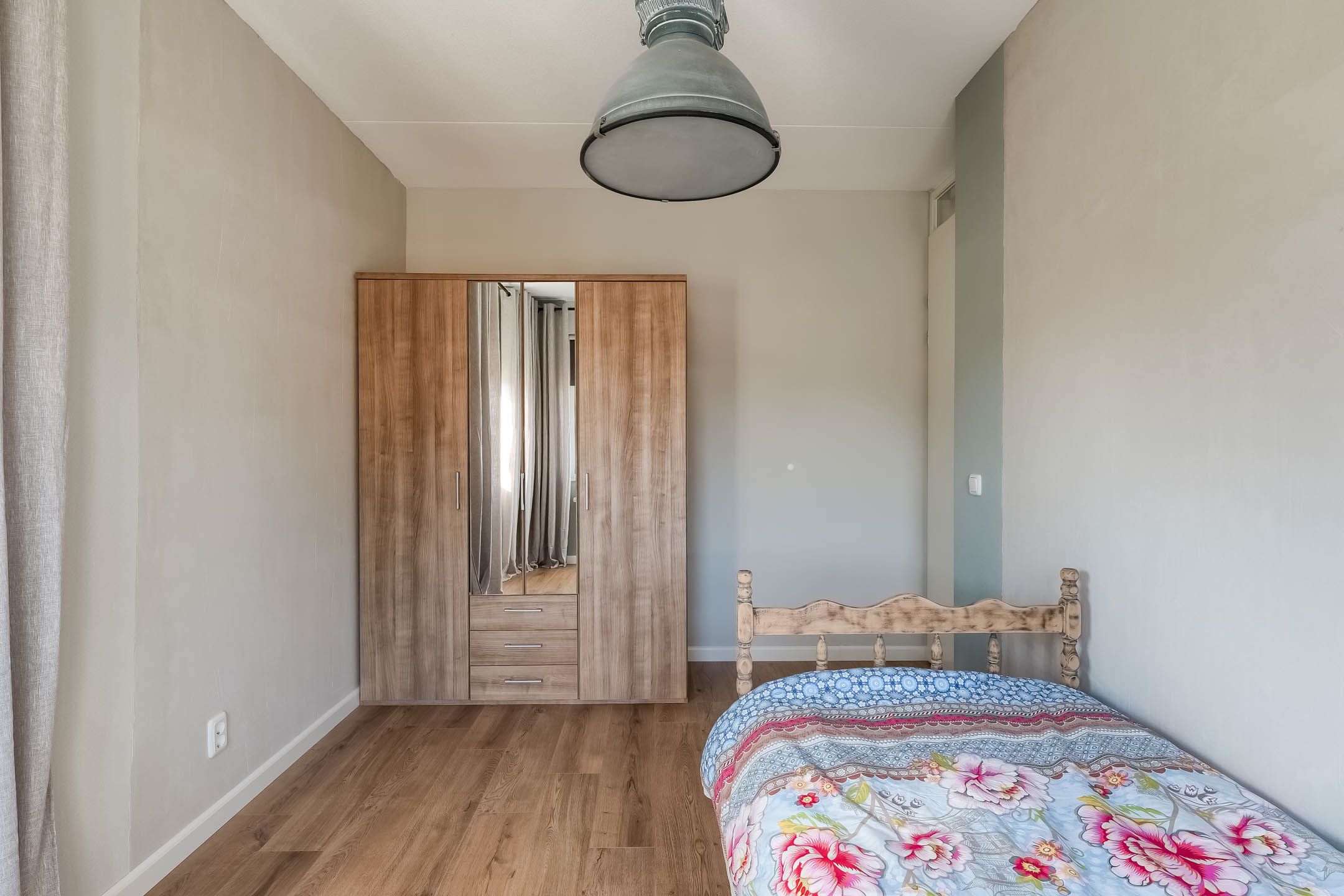 Foto 33 van Heerensingel 107