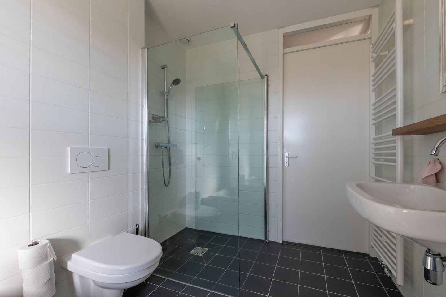 Foto 35 van Heerensingel 107