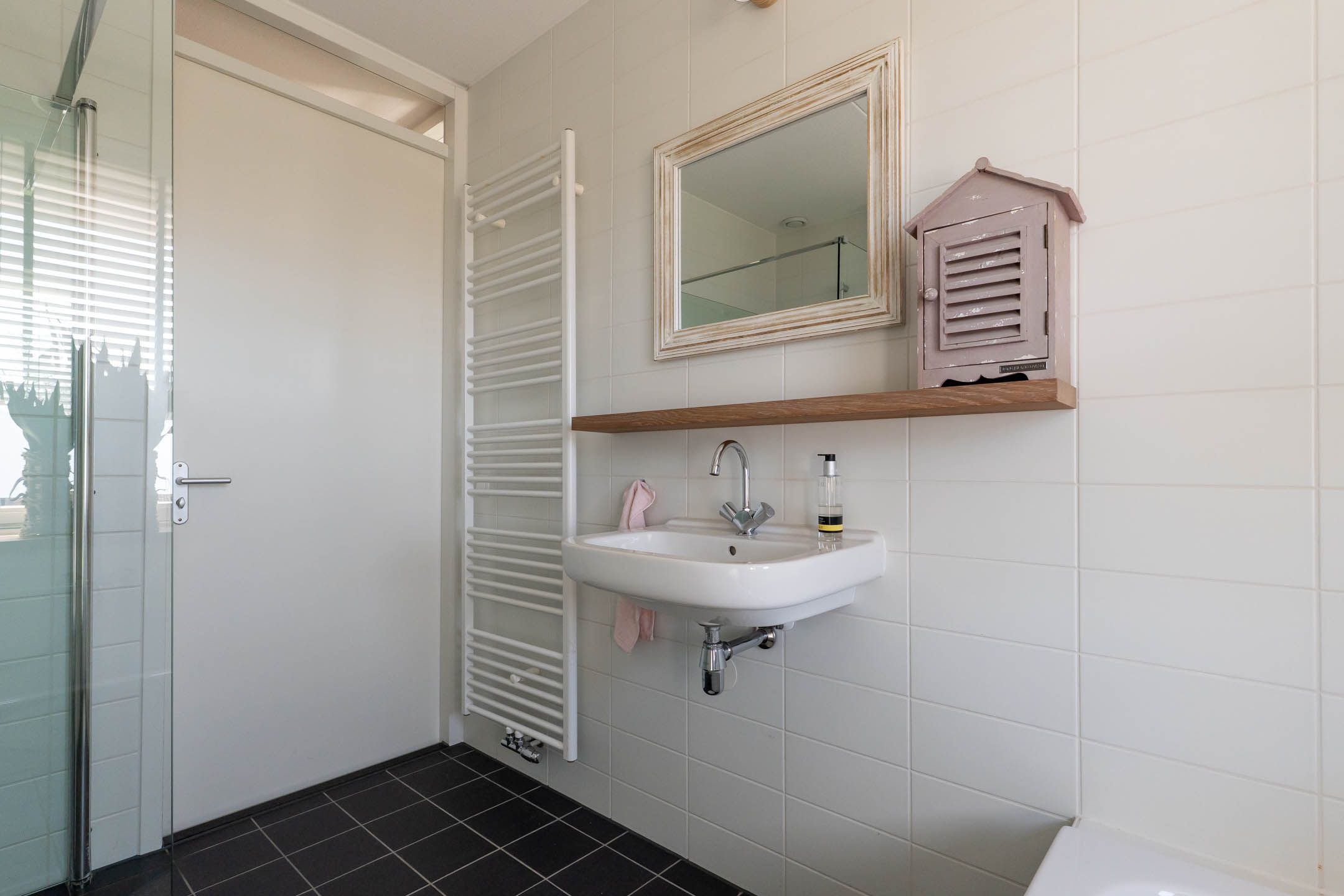 Foto 36 van Heerensingel 107