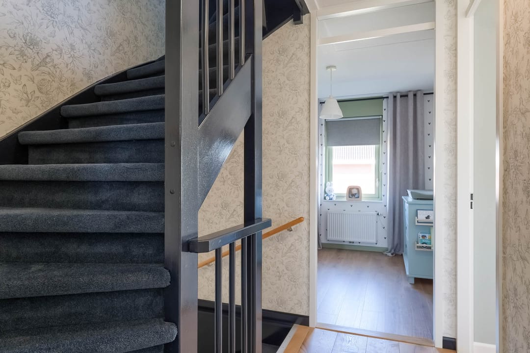 Foto 37 van Heerensingel 107