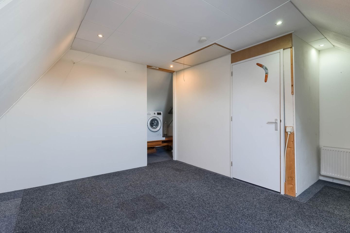 Foto 40 van Heerensingel 107