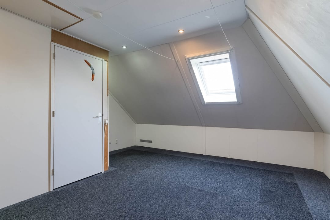 Foto 41 van Heerensingel 107