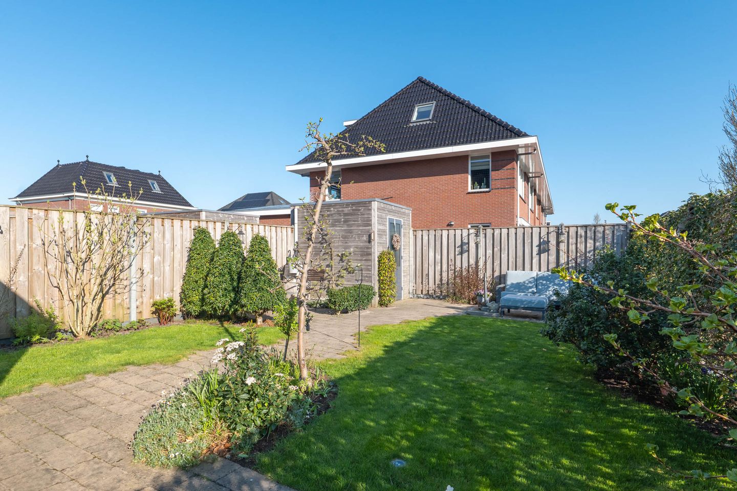 Foto 44 van Heerensingel 107