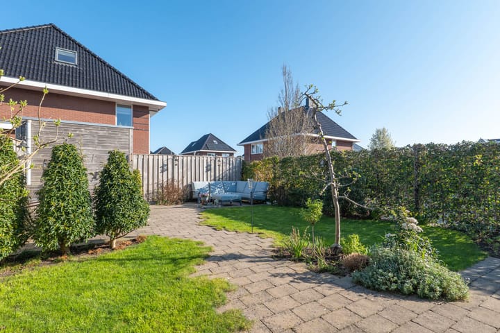 Foto 45 van Heerensingel 107