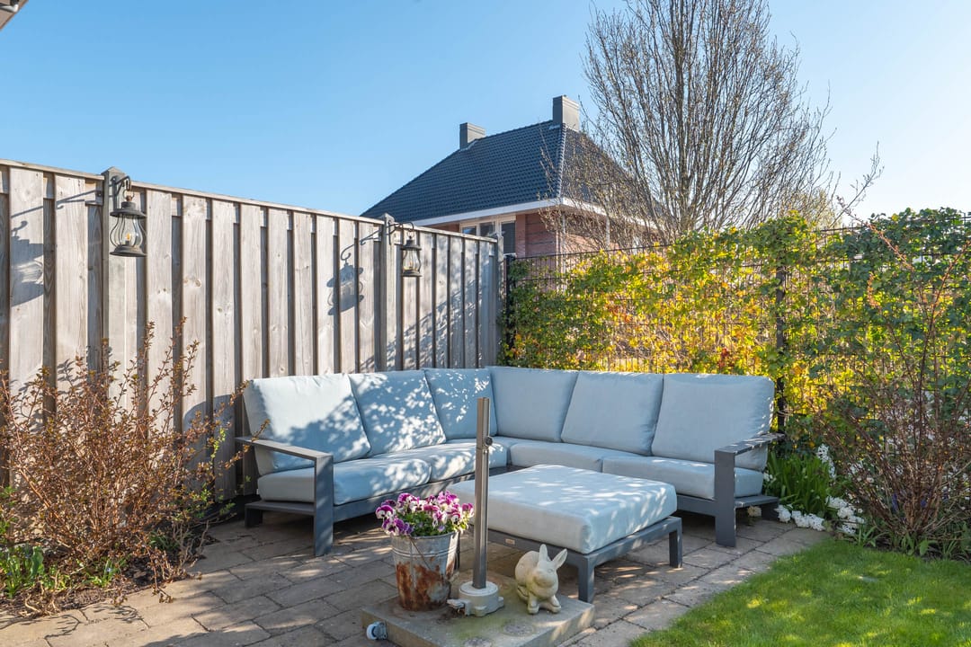 Foto 46 van Heerensingel 107