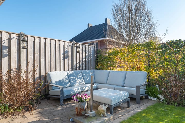 Foto 46 van Heerensingel 107