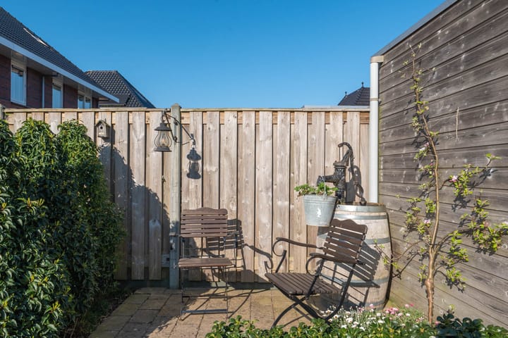 Foto 47 van Heerensingel 107