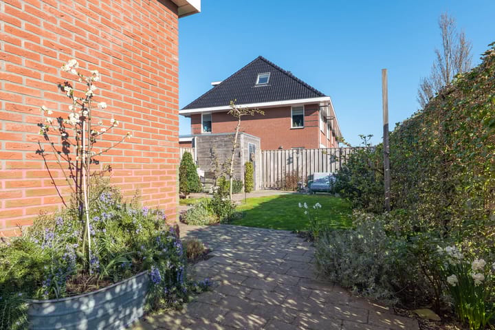 Foto 48 van Heerensingel 107