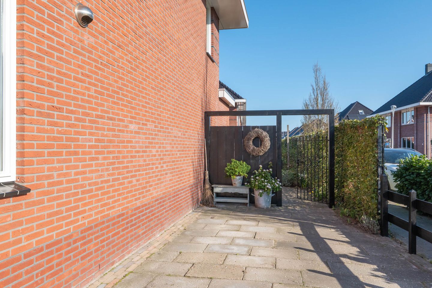 Foto 49 van Heerensingel 107