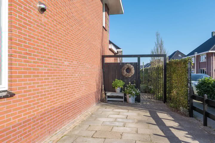 Foto 49 van Heerensingel 107