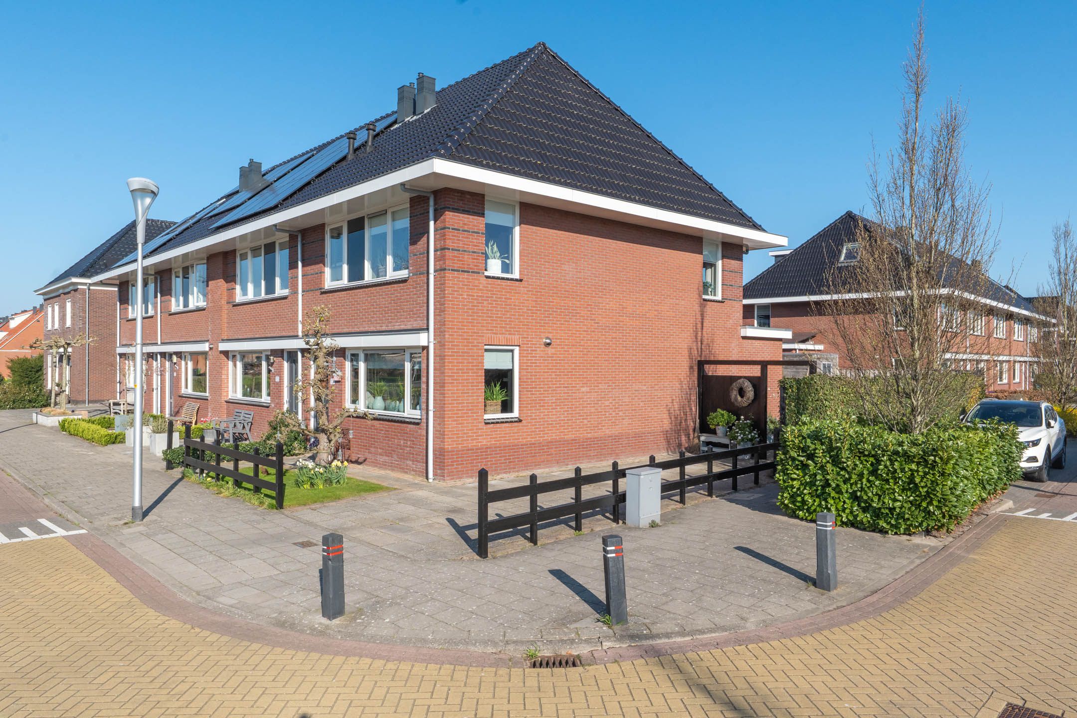 Foto 51 van Heerensingel 107