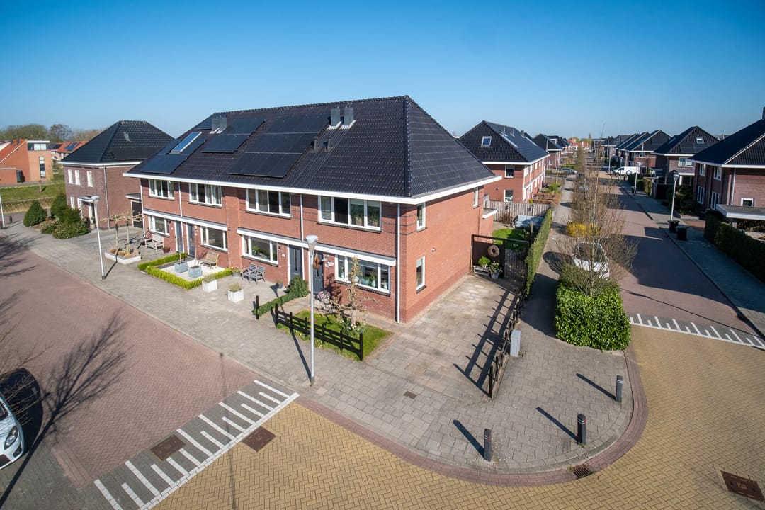 Foto 52 van Heerensingel 107