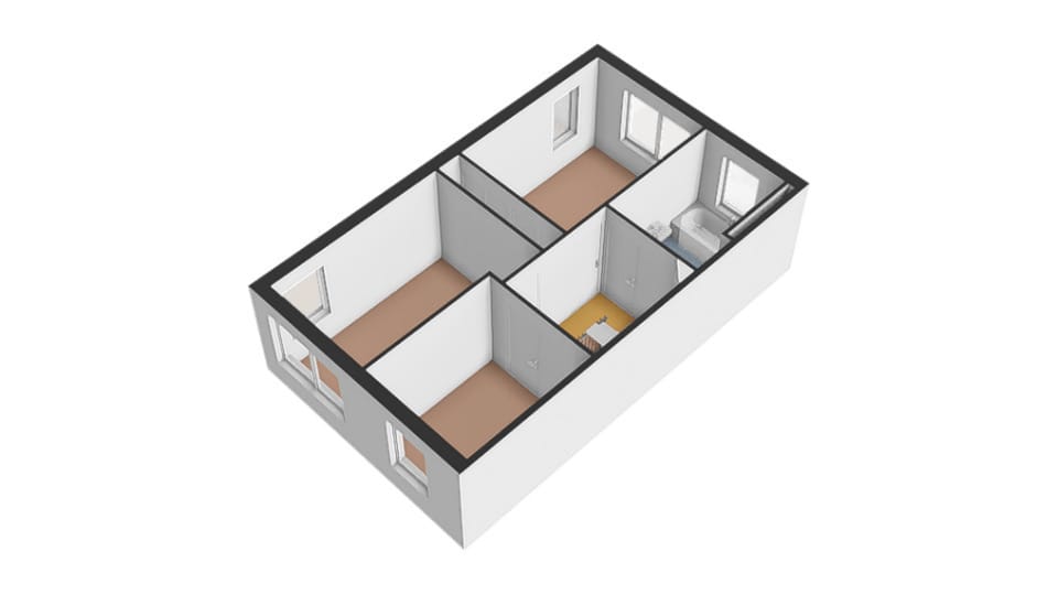 Foto 58 van Heerensingel 107