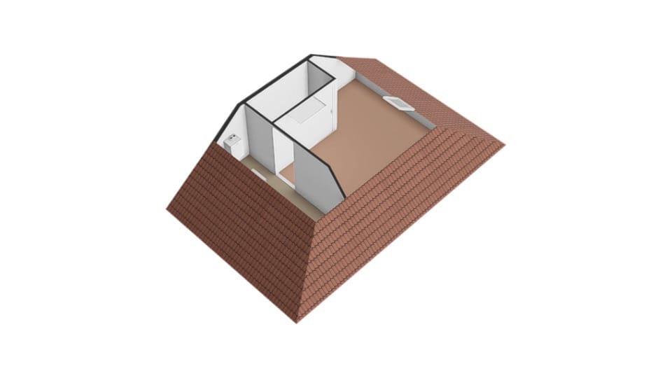 Foto 60 van Heerensingel 107