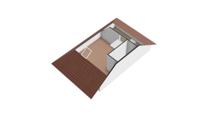 Foto 61 van Heerensingel 107