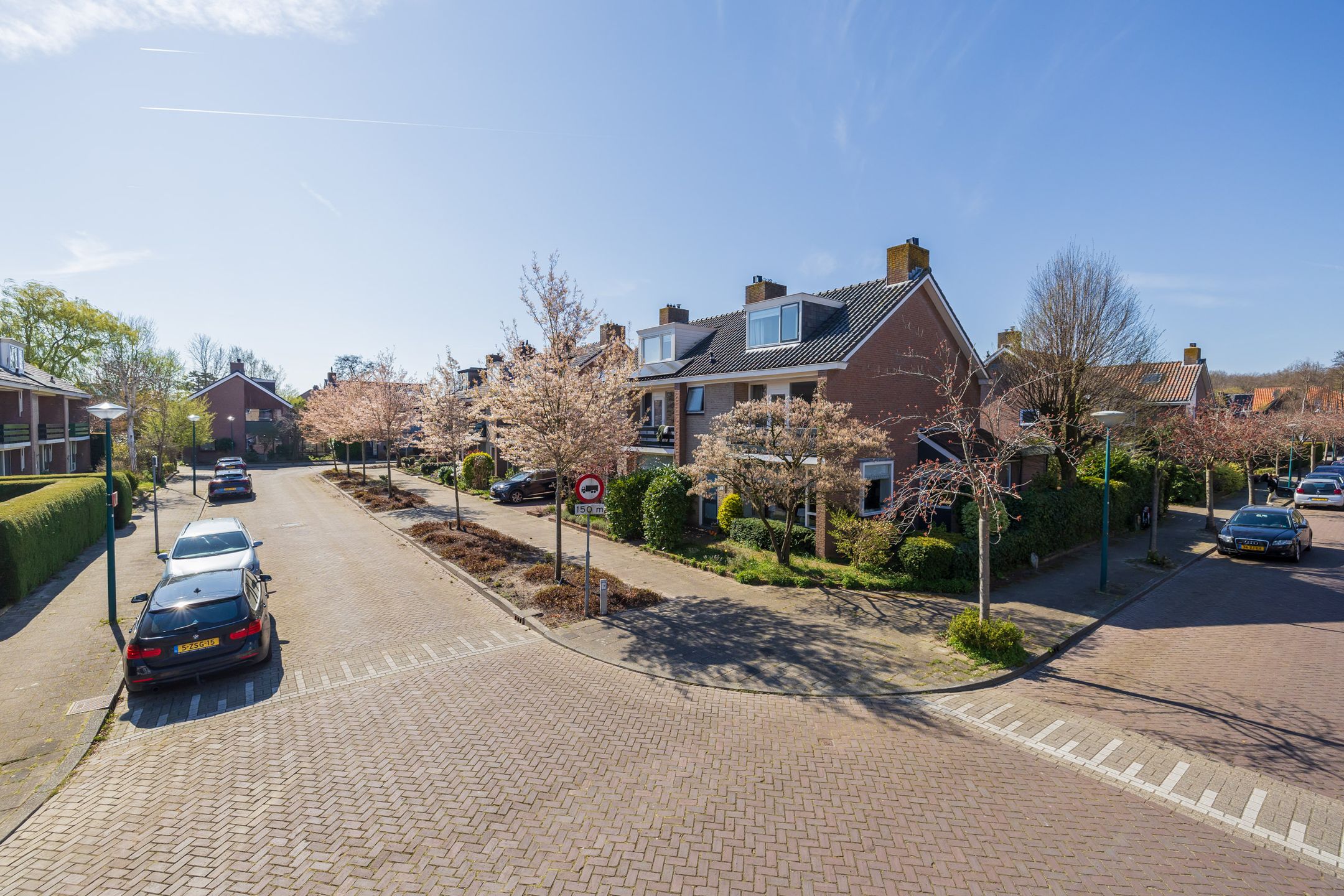 Photo 3 of Prinses Margrietlaan 17