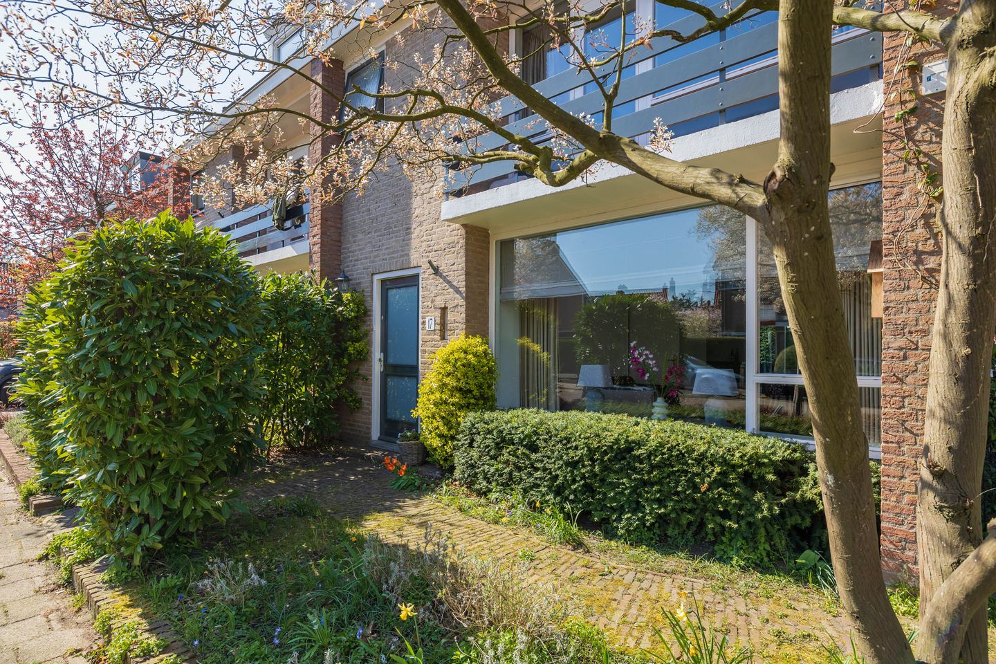 Photo 4 of Prinses Margrietlaan 17