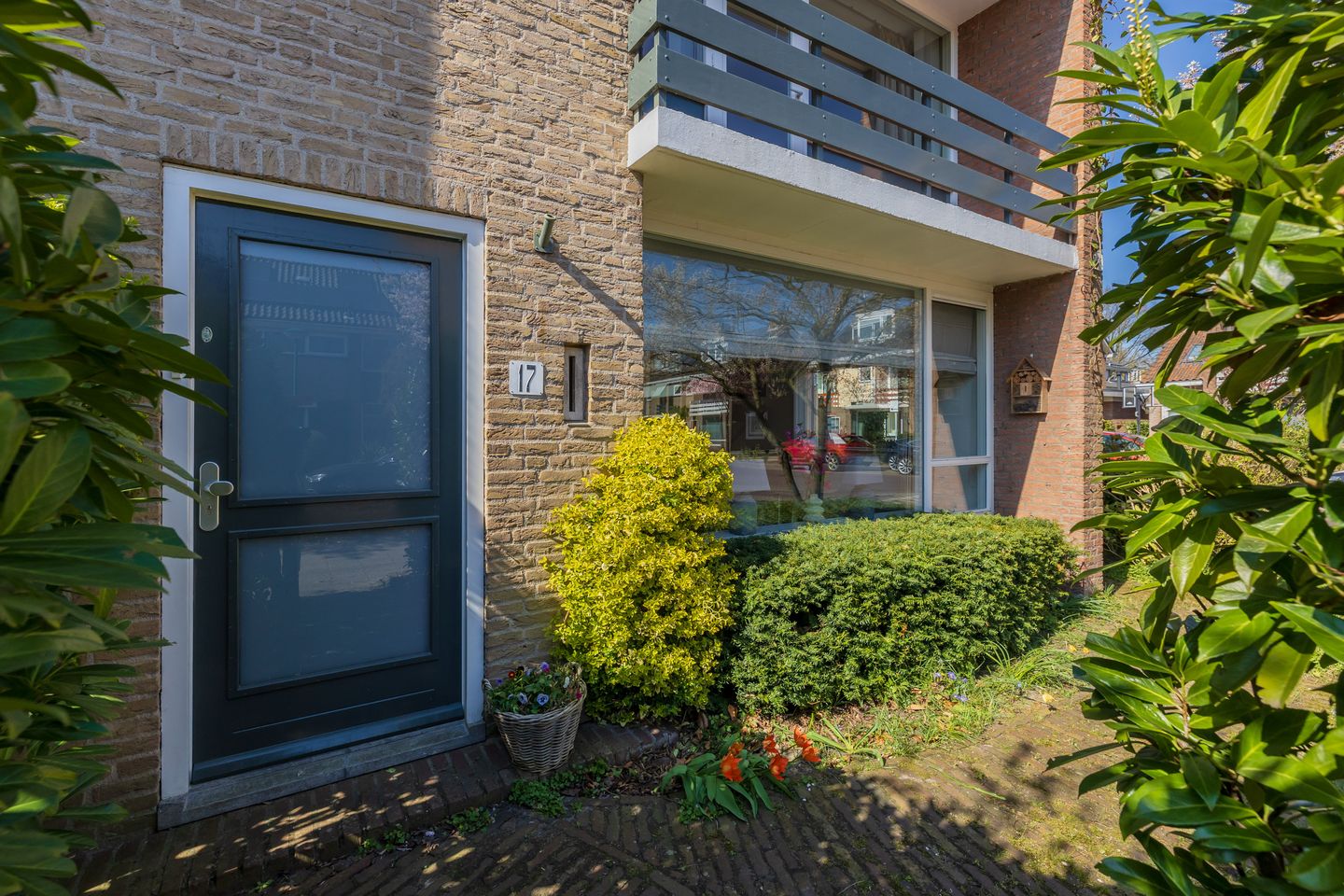 Photo 5 of Prinses Margrietlaan 17