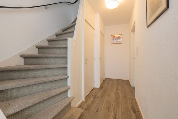 Photo 6 of Prinses Margrietlaan 17