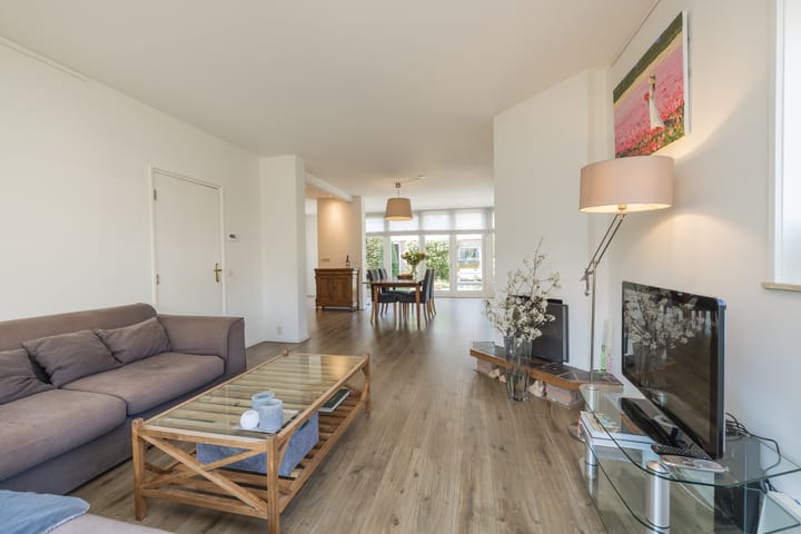 Photo 8 of Prinses Margrietlaan 17