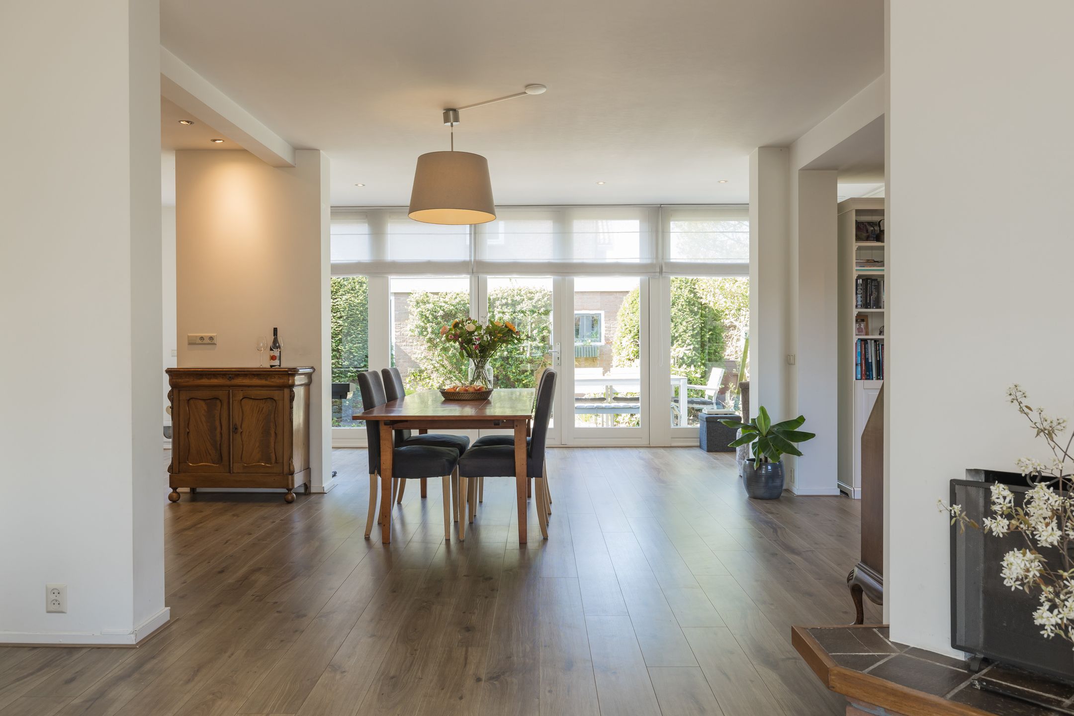 Photo 9 of Prinses Margrietlaan 17