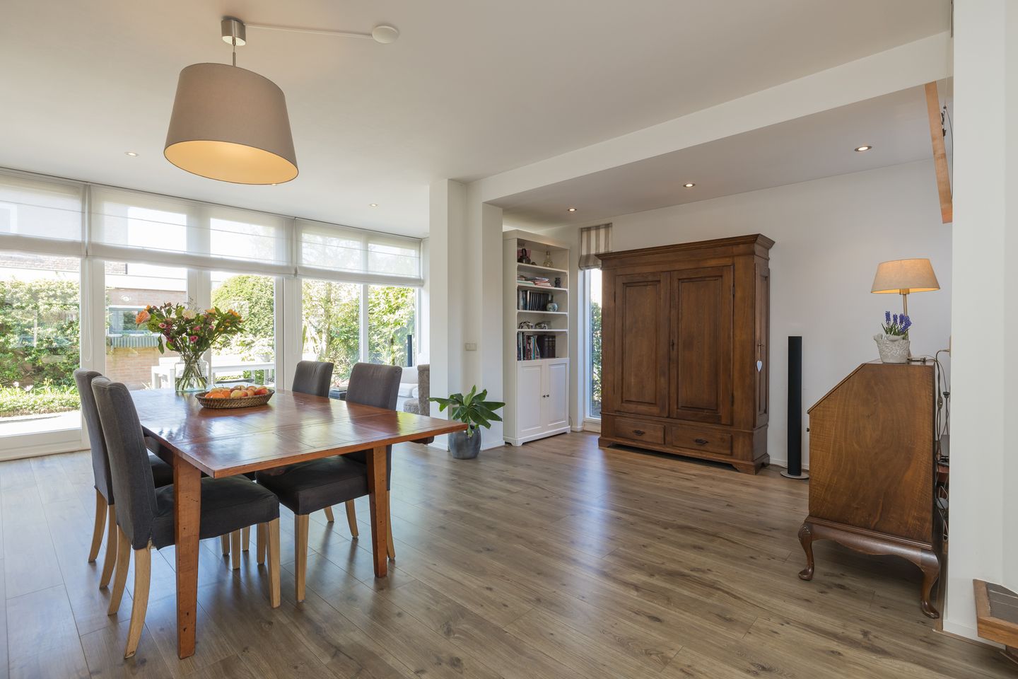 Photo 10 of Prinses Margrietlaan 17