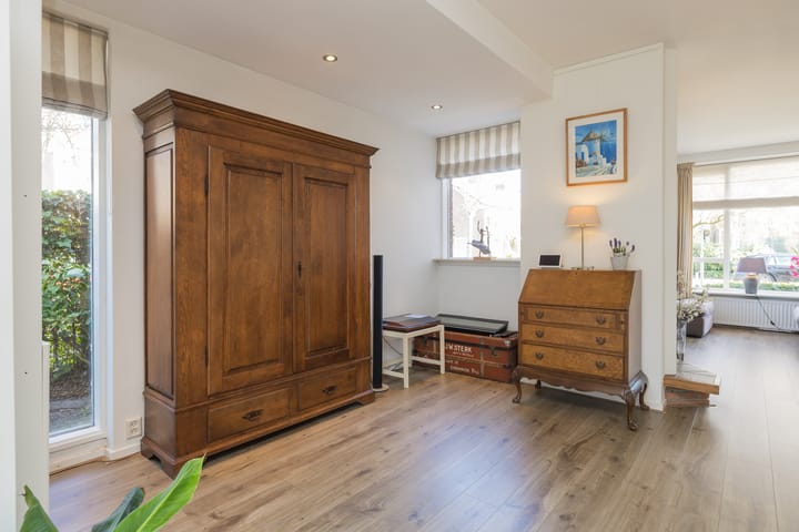 Photo 11 of Prinses Margrietlaan 17